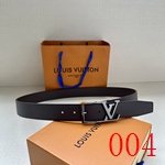 ルイヴィトンベルトコピー 特価 牛革